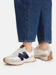 New Balance Tossud WS327KB Beež