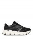 Reebok Jooksujalatsid SS-FLOATZIG 2 100230562 Must
