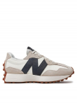 New Balance Tossud WS327GD Beež