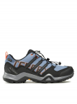 adidas Matkajalatsid Terrex Swift R2 GORE-TEX Hiking Shoes IF7633 Sinine