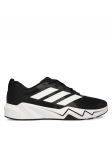 adidas J&otilde;usaali jalatsid Rapidmove Go Training JQ3950 Must