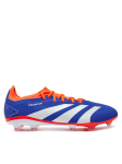 adidas Jalgpallijalatsid Predator Pro Fg IF6330 Tumesinine