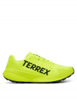 adidas Jooksujalatsid Terrex Agravic Speed JR5220 Kollane
