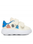 adidas Tossud Advantage Cf I KI0740 Kreemjas