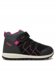 Primigi Saapad 6855544 S GORE-TEX Must