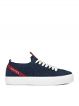 Nautica Tenniskingad CEO-WS856566 Tumesinine