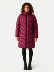 Regatta Talvejope Andia II RWN308 Punane Regular Fit