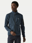 Regatta Fliis Newhill RMA554 Sinine Regular Fit