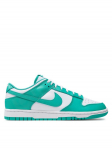 Nike Tossud Dunk Low Retro Bttys DV0833 101 Valge