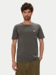 C.P. Company T-s&auml;rk 19CMTS132A006374G Hall Regular Fit