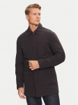 Milestone Kevad-s&uuml;gis jope Morgan 410402 60365 Must Regular Fit