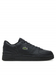 Lacoste Tossud 748SMA0031 Must