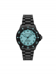Emporio Armani K&auml;ekell Sea Explorer AR60084 Must