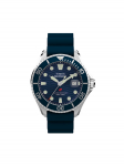 Timex K&auml;ekell Deepwater Meridian TW2W81500 H&otilde;bedane