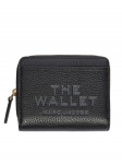 Marc Jacobs Rahakott 2R3SMP044S10 Must
