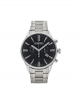 Roamer K&auml;ekell Superior Chrono 508837 41 55 50 H&otilde;bedane
