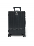 KARL LAGERFELD K&auml;sipagas A1W30421 Must