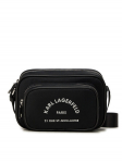 KARL LAGERFELD Kotike A1M30101 Must