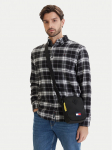 Tommy Jeans Kotike Tjm Daily Elevated Reporter AM0AM14214 Must