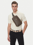 Guess Kotike MIlano HMMILO P5226 Pruun