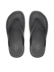 Crocs Varbavahesandaalid InMotion Flip 211101 Must