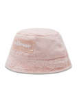 Ellesse K&uuml;bar Fredda Bucket SANA2553 Roosa