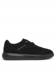 Tommy Hilfiger Tossud Th Modern Lightcup Knit FM0FM05886 Must