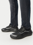 Vans Tossud MTE UltraRange Neo Vr3 VN000CWECVQ1 Must