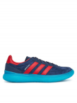 adidas Saalijalatsid HB Spezial Pro GX3767 Tumesinine
