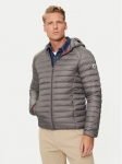 Jott Sulejope Nico P000MDOW01 Hall Slim Fit