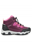 Geox Matkajalatsid J Magnetar G. B Abx J464LB 050FU C7005 M Lilla