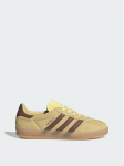adidas Tossud Gazelle Indoor KI7136 Kollane