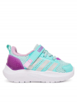 adidas Tossud Lightorama Runner Shoes Infants KJ9720 T&uuml;rkiissinine