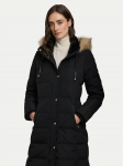 LAUREN RALPH LAUREN Sulejope 297957509001 Must Regular Fit