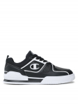 Champion Tossud S21882-KK001 Must