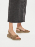 Lasocki Sandaalid WI16-3087-01 Pruun