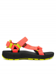 Teva Sandaalid Hydratrek Sandal 1150270 Koralliv&auml;rviline