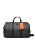 Guess N&auml;dalavahetuse kott TMMILO P6333 Must