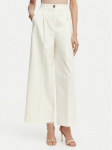 Marella Palazzo p&uuml;ksid Aceri 2615131071 Ekr&uuml;&uuml;v&auml;rv Wide Leg