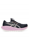 Asics Jooksujalatsid Gel-Cumulus 28 1012B916 Must