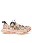 Hoka Tossud Mach Remastered 1176251 Beež