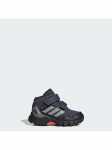 adidas Matkajalatsid Terrex Skychaser Mid Gore-Tex Hiking Shoes Kids JR4056 Tumesinine