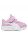 Puma Tossud FlexFocus Modern Faded Glow AC+ Inf 313846 01 Roosa