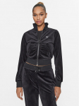 Guess Pluus V3BQ22 KBXI2 Must Regular Fit