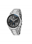 Maserati K&auml;ekell Sorpasso&nbsp; R8873624008 H&otilde;bedane