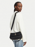 Steve Madden K&auml;ekott Blyon 13002493 Must