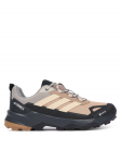 adidas Matkajalatsid Terrex Skychaser Ax5 Gore-Tex Hiking Shoes KJ8939 Pruun