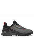 adidas Matkajalatsid Terrex AX4 GORE-TEX Hiking Shoes HP7396 Hall