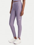 Under Armour Retuusid HeatGear&reg; 6010002 Lilla Slim Fit
