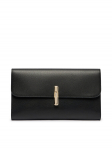 Furla K&auml;ekott Iride Clutch WE00913 ARE000 CN O6000 Must